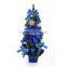 table mini Christmas tree,Christmas tree
