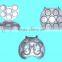 OEM die-cast aluminum cast bakeware