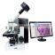 ZX-DM(300C)High Quality Electronic Microscope Eyepiece, Microscope Accessory