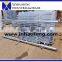 cow diagonal feed barriers for sale