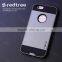 guangzhou china best selling mobile accessories case for samsung j7