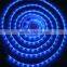 Indoor project colorful ip20 12v 5050 SMD led strips