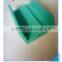 Wear-resisting uhmwpe guide/PE bearing/guide roller bearing