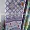 microfiber polyester african fabrics