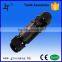 ip68 3 pins waterproof connector with cable glands                        
                                                Quality Choice