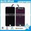Wholesale new LCD screen assembly replacement for iPhone 6 Plus