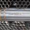 48.3x2.0mm round pipe scaffolding materials