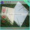 good price 4mm tempered mirror with high quality