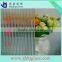 Haojing CE & ISO certificate 3mm-6mm Clear Float Glass 3.5mm Moru patterned glass