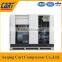 Elecric air compressor 55kw 75hp at 13bar screw air compressor best price