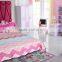 Air conditioning quilt girls quilt bed spread