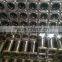 We have very good bearings price for all kinds of linear bearings ,rod end , shaft , ball screw and linear guide way.