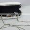 Evening Clutch Bag, Cosmetic Case ,