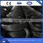 best selling black annealed iron wire