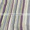 Polyester Cotton Blend fabric Printing blended fabric fabric for sheet
