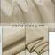 30 heavy silk crepe de chine fabric with 114cm