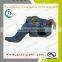 3551-00-4038 Good quality Kinglong insurance slack djuster