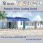 modular economic luxury prefabricated house villa                        
                                                                                Supplier's Choice