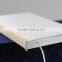 Promotional Leather Soft Cover Diary Book