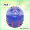 ABS PE colorful water sport helmet ski skate helmet for adult GY-WH128