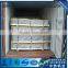5083 H116 H321 Aluminum Sheet Price