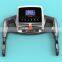 2.5HP DC MOTOR TREADMILLS