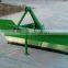 large agriculture machinery land leveller(FACTORY SUPPLY)