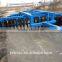 cultivator harrow, tractor mounted hydraulic harrow, offset disc harrow