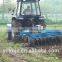 tractor implements heavy disc harrow