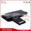 2015 Colorful phone stand 4000mah funny sucker portable charger power bank