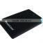 ultra thin portable card power bank 2500mah