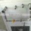 IGBT high frequency induction quenching machine