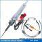 6-12V DC Auto Circuit Tester And 2000V Ignition Tester, Multi-function Tester,2 In 1