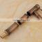 brass rotatable single handle wash basin tap models