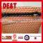 Safety Net Building Construction,Fire Resistant Building Safety Net,high strength steel building safety net
