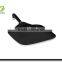 Aluminum Non-stick Square Fry Pan Grill Nonstick Coating Pan BBQ Square Fryingpan