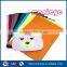 needle punched nonwoven