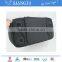 New design cool wrap bottle bag insulated lunch bag outdoor cooler bag