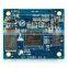 TI AM1808 High Stability Support WinceLinux ARM Core Board