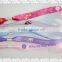 printin wristbands & lanyards