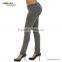 Butt Enhancer Fashion blue jeans panty