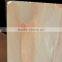 China  wholesale high quality Green Ply Marble Plywood
