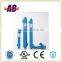 CE Approved Stainless Steel Boiler Floor Heating Heat Exchanger