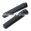 Tactical Picatinny Quad Rail