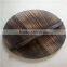 High Quality Wooden Pot Lid