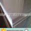plate stainless steel price m2