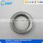 Stable Performance Thrust Ball Bearing 51214