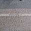 G682 Rusty beige granite tile