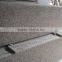 Hottest And Perfect Price Sanbao Red Granite Slabs or Tiles