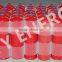 Durable Useful Fire Fighting Equipment Protable 2Kg Portable Fire Extinguisher Bottle